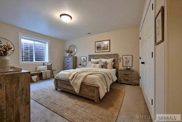 4439 Pocono Street, Idaho Falls, ID 83404