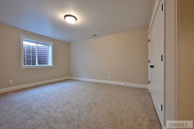 4439 Pocono Street, Idaho Falls, ID 83404