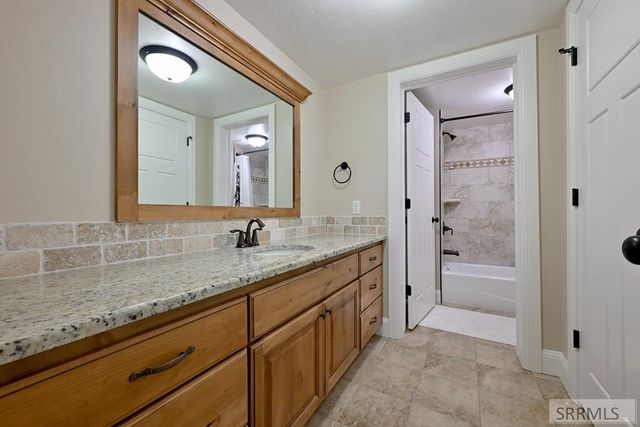 4439 Pocono Street, Idaho Falls, ID 83404