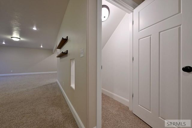 4439 Pocono Street, Idaho Falls, ID 83404