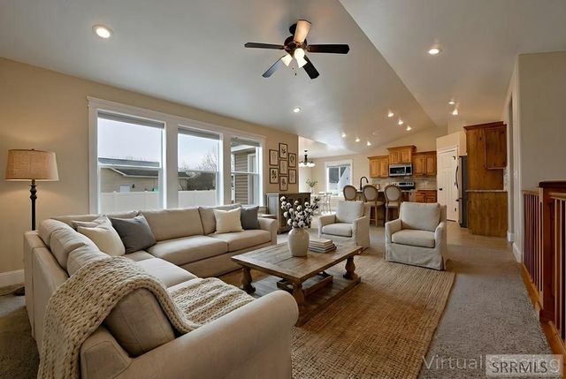 4439 Pocono Street, Idaho Falls, ID 83404