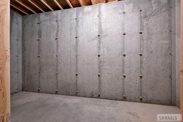 4439 Pocono Street, Idaho Falls, ID 83404