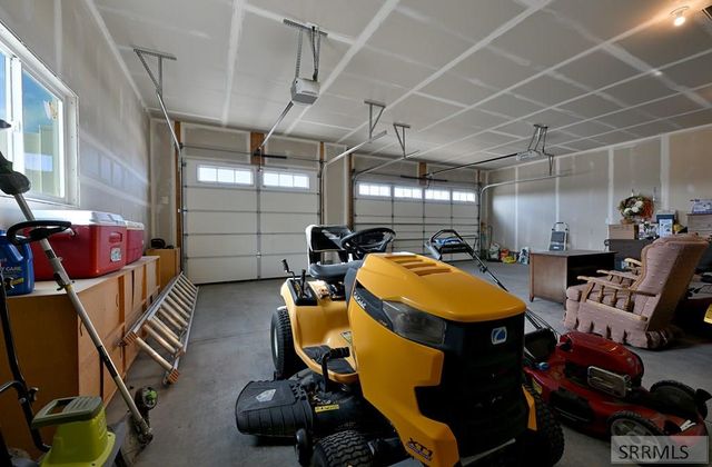 4439 Pocono Street, Idaho Falls, ID 83404