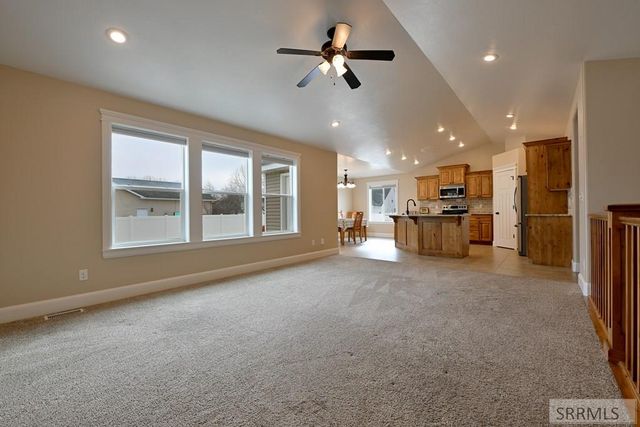 4439 Pocono Street, Idaho Falls, ID 83404