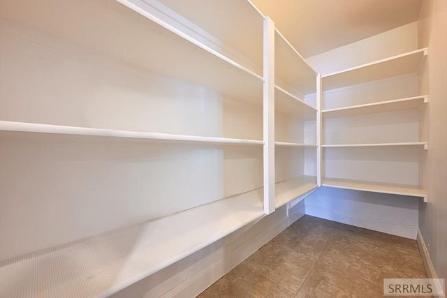 4439 Pocono Street, Idaho Falls, ID 83404