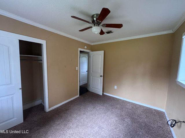 179 Chotard Avenue, Pearl, MS 39208