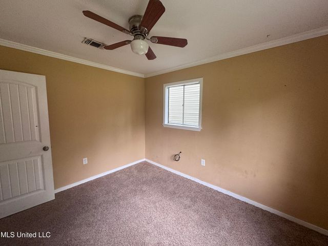 179 Chotard Avenue, Pearl, MS 39208