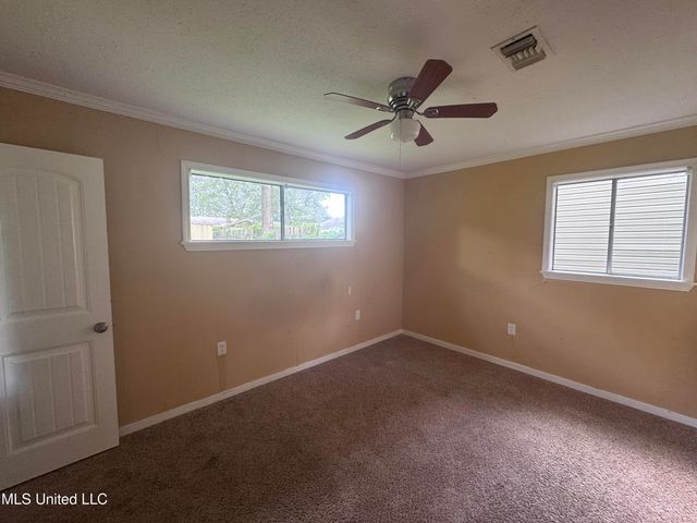 179 Chotard Avenue, Pearl, MS 39208