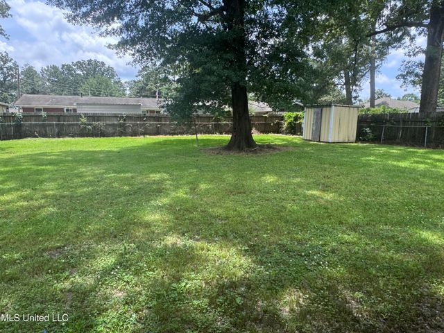179 Chotard Avenue, Pearl, MS 39208
