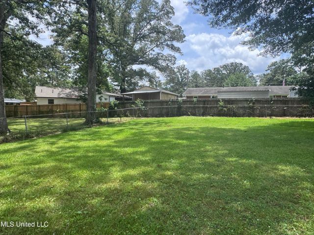 179 Chotard Avenue, Pearl, MS 39208
