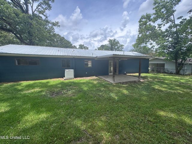 179 Chotard Avenue, Pearl, MS 39208
