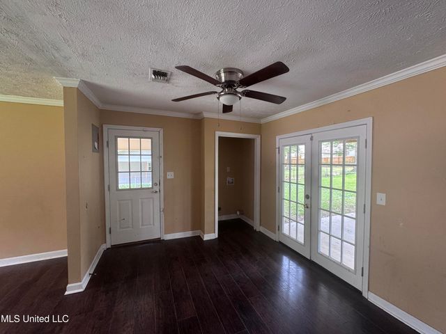 179 Chotard Avenue, Pearl, MS 39208