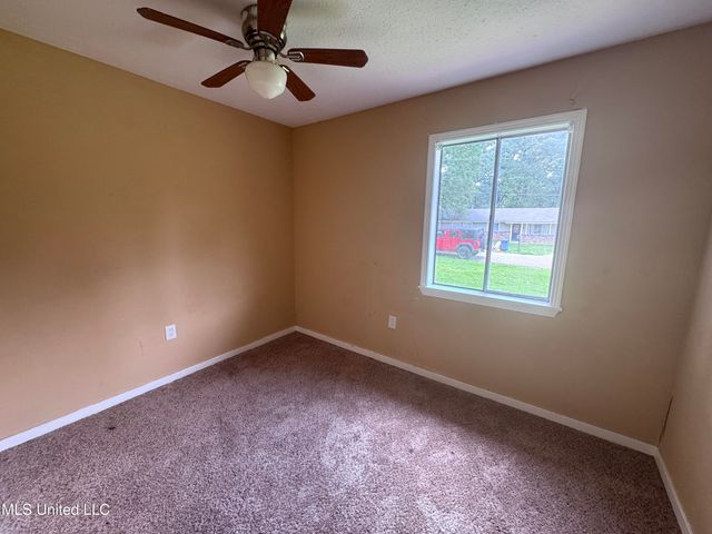 179 Chotard Avenue, Pearl, MS 39208