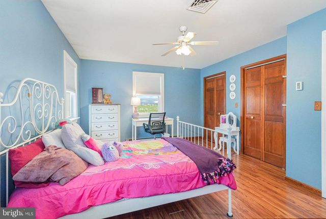 508 BURNT HOUSE RD, Carlisle, PA 17015