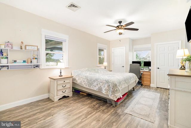 508 BURNT HOUSE RD, Carlisle, PA 17015