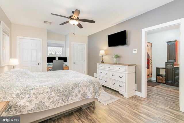 508 BURNT HOUSE RD, Carlisle, PA 17015