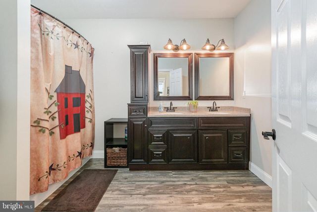 508 BURNT HOUSE RD, Carlisle, PA 17015