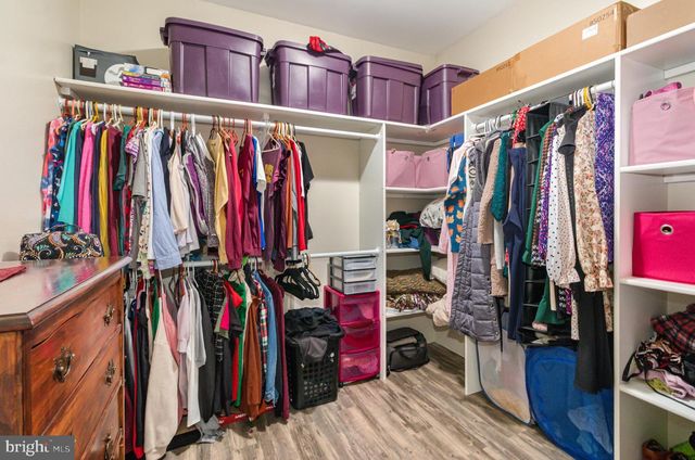 508 BURNT HOUSE RD, Carlisle, PA 17015