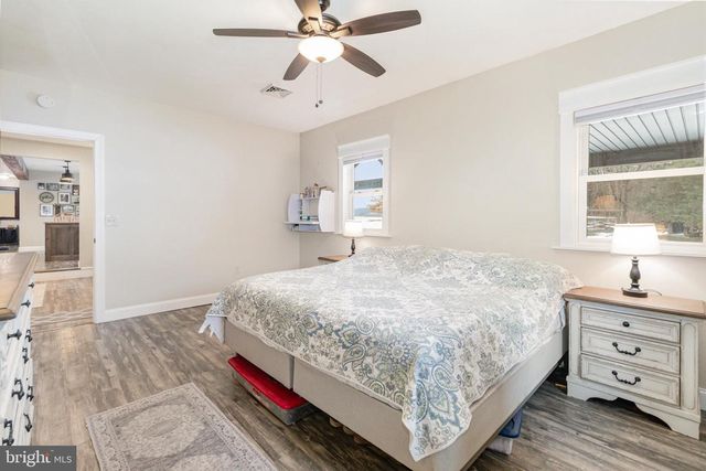 508 BURNT HOUSE RD, Carlisle, PA 17015