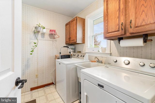 508 BURNT HOUSE RD, Carlisle, PA 17015