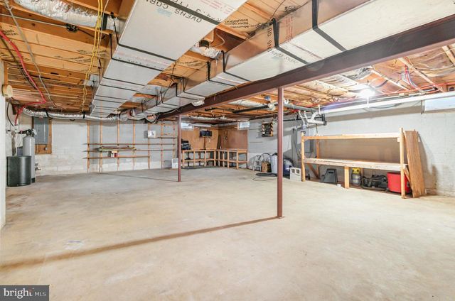 508 BURNT HOUSE RD, Carlisle, PA 17015