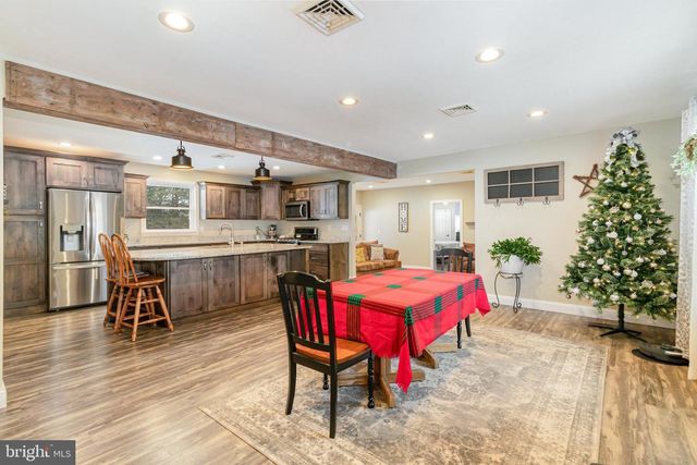 508 BURNT HOUSE RD, Carlisle, PA 17015