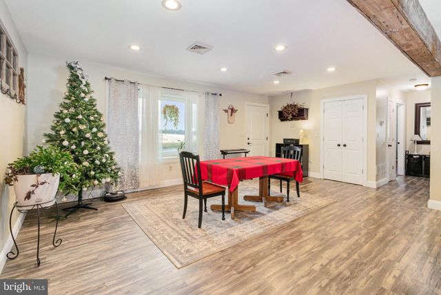 508 BURNT HOUSE RD, Carlisle, PA 17015