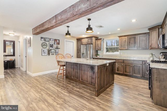 508 BURNT HOUSE RD, Carlisle, PA 17015