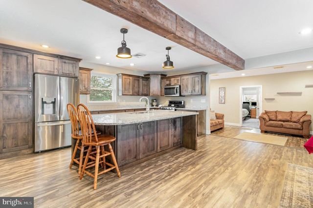 508 BURNT HOUSE RD, Carlisle, PA 17015