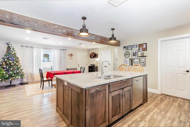 508 BURNT HOUSE RD, Carlisle, PA 17015