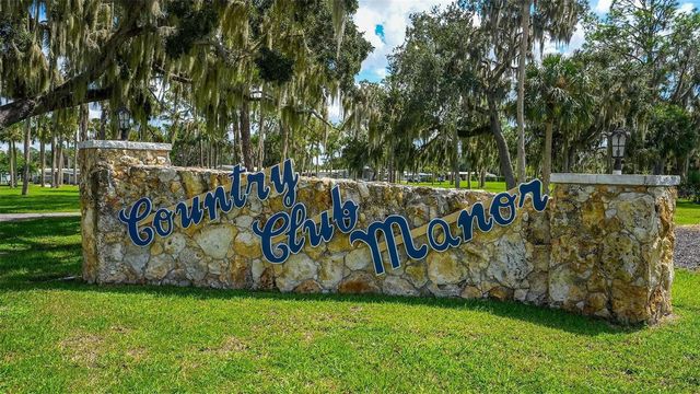162 WOODMERE DRIVE A, Eustis, FL 32726