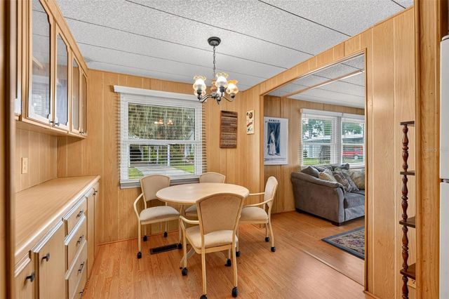 162 WOODMERE DRIVE A, Eustis, FL 32726