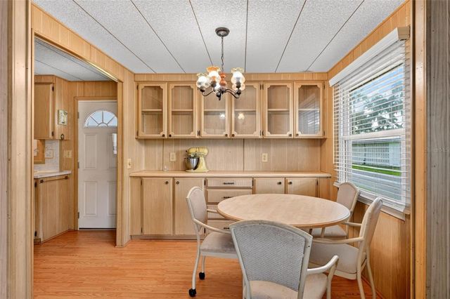 162 WOODMERE DRIVE A, Eustis, FL 32726