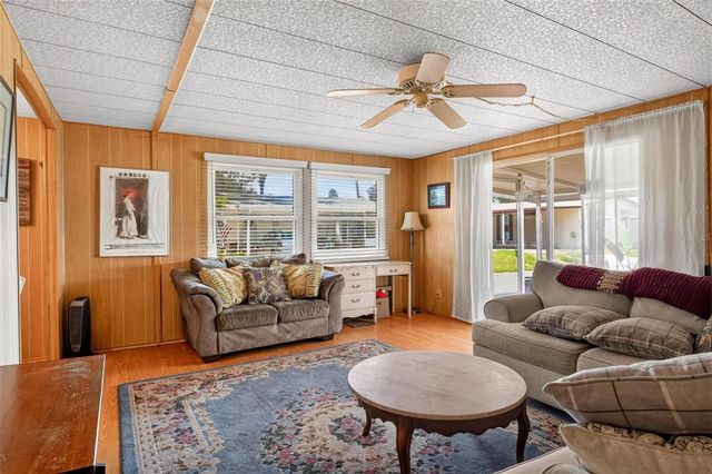 162 WOODMERE DRIVE A, Eustis, FL 32726