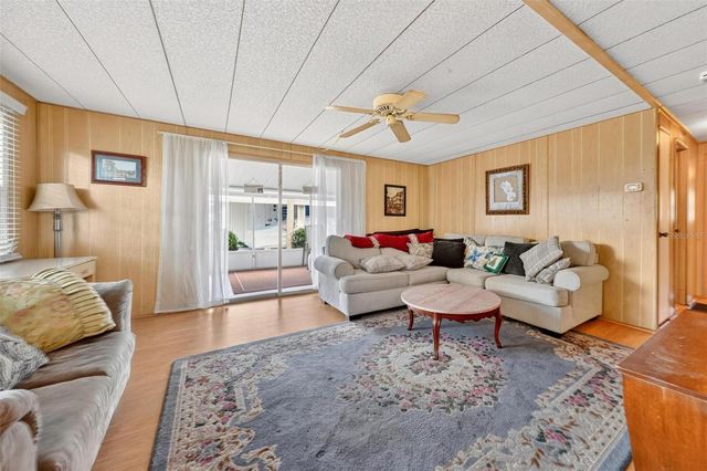 162 WOODMERE DRIVE A, Eustis, FL 32726