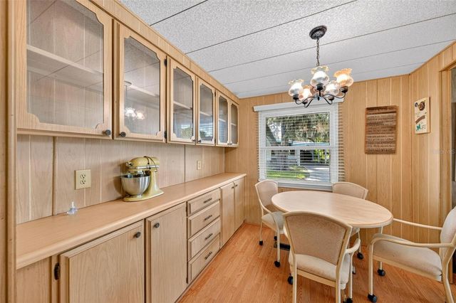 162 WOODMERE DRIVE A, Eustis, FL 32726
