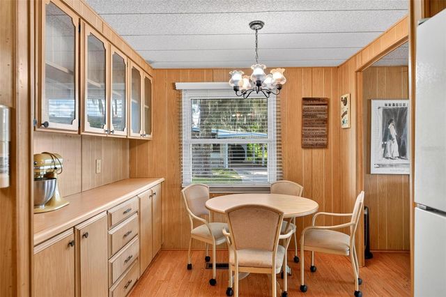 162 WOODMERE DRIVE A, Eustis, FL 32726