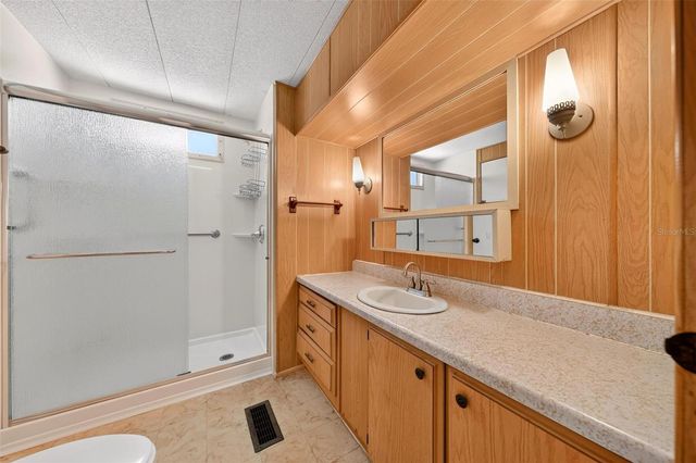162 WOODMERE DRIVE A, Eustis, FL 32726