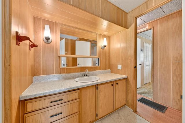 162 WOODMERE DRIVE A, Eustis, FL 32726