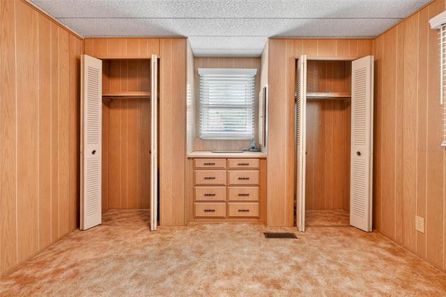162 WOODMERE DRIVE A, Eustis, FL 32726
