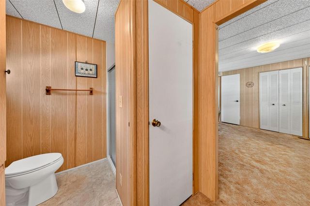 162 WOODMERE DRIVE A, Eustis, FL 32726