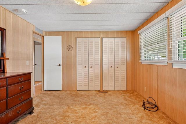 162 WOODMERE DRIVE A, Eustis, FL 32726