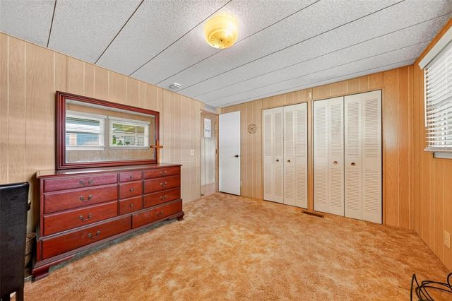 162 WOODMERE DRIVE A, Eustis, FL 32726