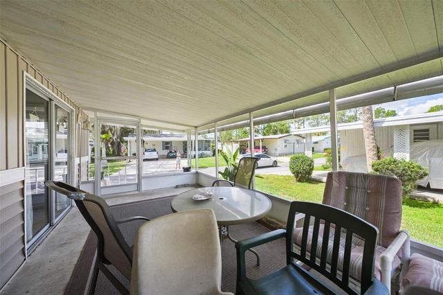 162 WOODMERE DRIVE A, Eustis, FL 32726