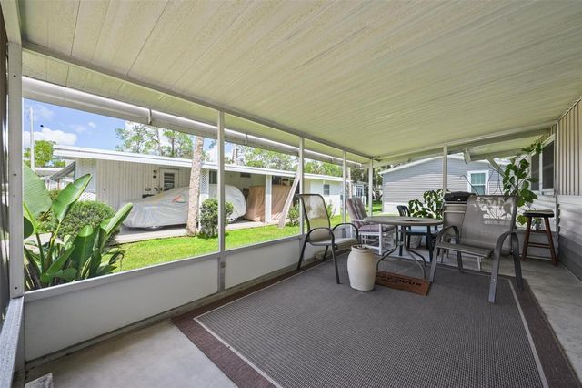 162 WOODMERE DRIVE A, Eustis, FL 32726