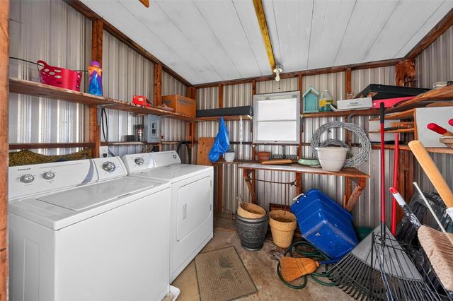 162 WOODMERE DRIVE A, Eustis, FL 32726