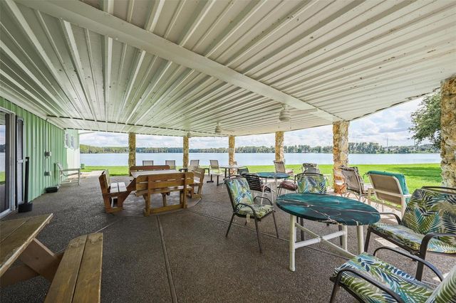 162 WOODMERE DRIVE A, Eustis, FL 32726
