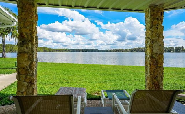 162 WOODMERE DRIVE A, Eustis, FL 32726