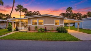 162 WOODMERE DRIVE A, Eustis, FL 32726