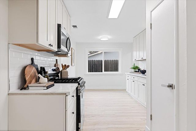 5917 Maleville Ave, Carmichael, CA 95608